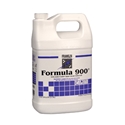 Franklin®  Soap Scum Remover Formula 900® Concentrated 